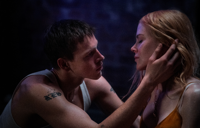 Babygirl - KPD10.jpg